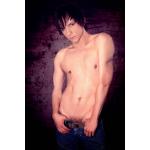 19-06-2012 - sebastian_hiedels - Alec Cedric Xander - Foto_Van Holt 2.jpg